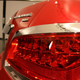 Illustration for article titled 2010 Buick LaCrosse: Crushing Brand Perceptions